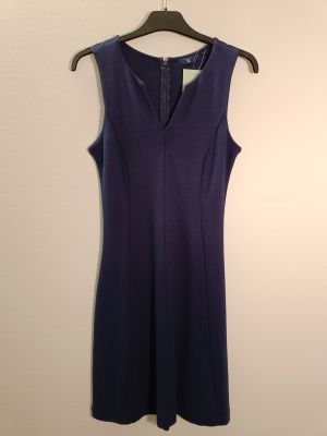 Gant Kotelomekko Sininen XS (Second hand) Sininen