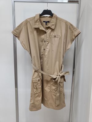 Gant Mekko Beige 44 (Second hand) Beige