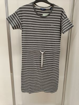 Gant Mekko Harmaa S (Second hand) Harmaa