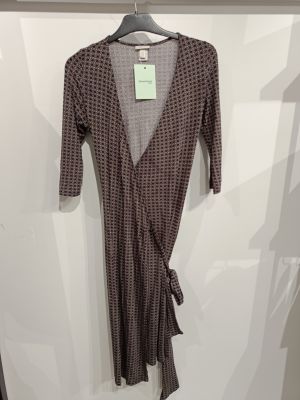 Gant Mekko Musta XS (Second hand) Musta