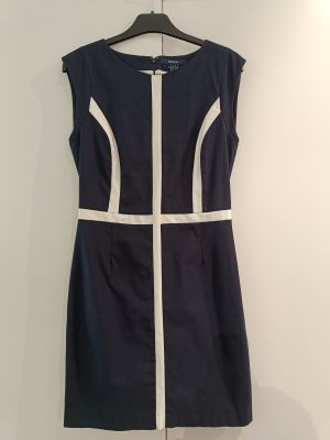 Gant Mekko Sininen M (Second hand) Sininen