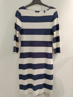 Gant Mekko Sininen XS (Second hand) Sininen