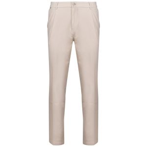Hugo Boss miesten housut, KANE CHINO Beige