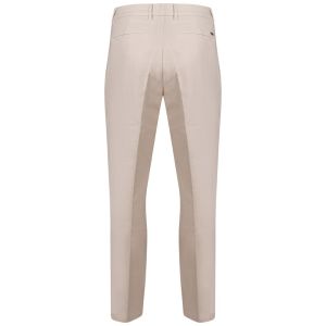Hugo Boss miesten housut, KANE CHINO Beige