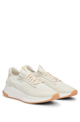 Hugo Boss Miesten Kengät, TTNM EVO Beige