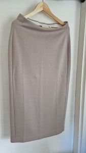 Inwear Hame Beige L (Second hand) Beige