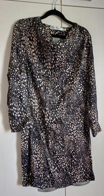 Inwear Juhlamekko Beige 36 (Second hand) Beige