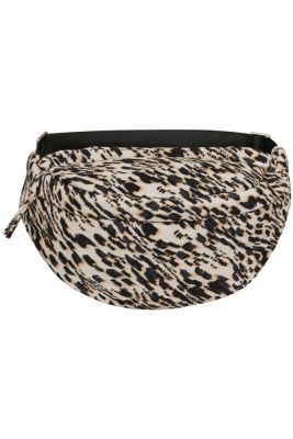 Inwear laukku, ADRIAIW BUMBAG Strokey Small
