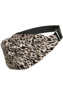 Inwear laukku, ADRIAIW BUMBAG Strokey Small