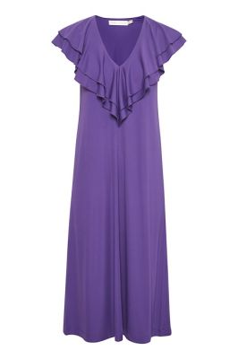Inwear mekko, KASIA MIDI DRESS Liila