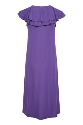 Inwear mekko, KASIA MIDI DRESS Liila