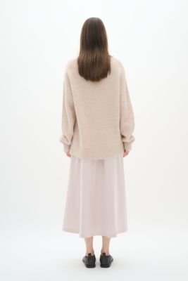Inwear naisten hame, ZILKYIW SKIRT Haze