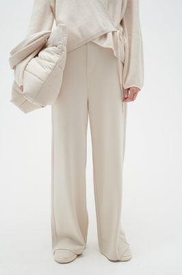 Inwear Naisten Housut, GINCENT PANT Kerma