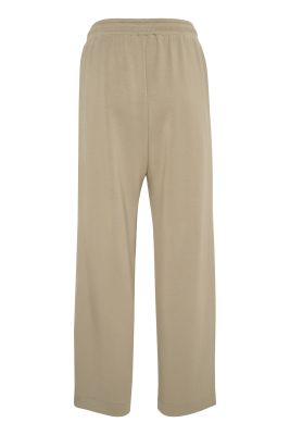 Inwear Naisten Housut, LEICENTIW PANTS Pinetree