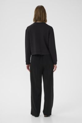Inwear naisten jakku, GIDAIW VINCENT JACKET Black