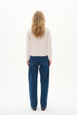 Inwear Naisten Neuletakki, BECAIW CARDIGAN Haze