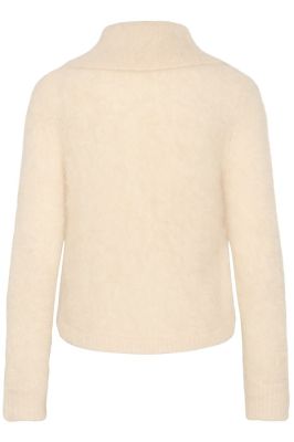 Inwear naisten neuletakki, TELLOIW CARDIGAN Haze