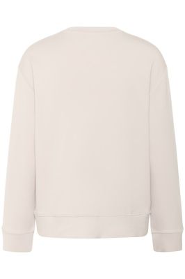 Inwear naisten pusero, KINCENTIW DECO BLOUSE Haze