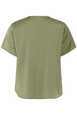 Inwear naisten pusero, KINLEYIW TOP Dusty Olive
