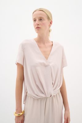 Inwear naisten pusero, KINLEYIW TOP Haze
