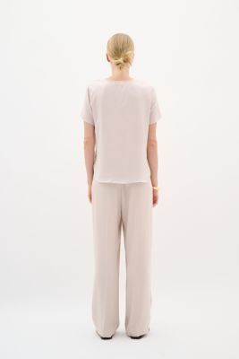 Inwear naisten pusero, KINLEYIW TOP Haze