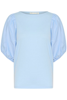 Inwear Naisten T-Paita, ENVAIW TSHIRT Windsurfer
