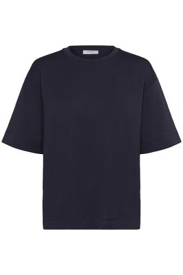 Inwear Naisten T-Paita, PANNIE T-SHIRT Marine Blue