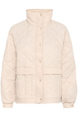 Inwear naisten takki, KARMELIW JACKET Haze