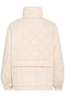 Inwear naisten takki, KARMELIW JACKET Haze