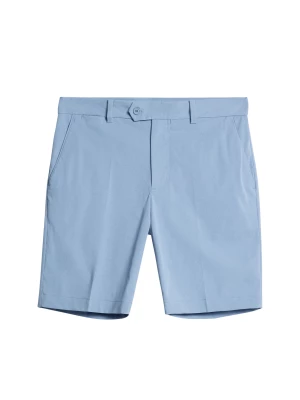 J.Lindeberg miesten shortsit, VENT SHORTS GOLF Vaaleansininen