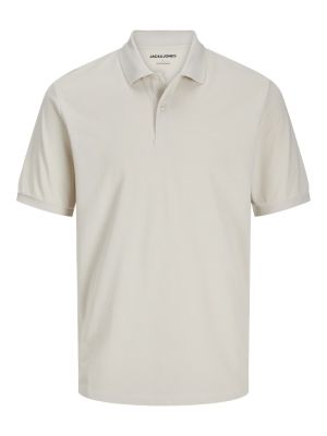 Jack and Jones miesten pikeepaita, JJKANE POLO SS Moonbeam