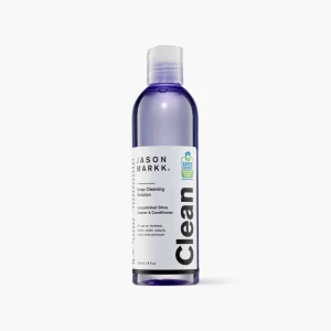 JASON MARKK kenkien puhdistusaine, SNEAKER DEEP CLEAN SOLUTION 