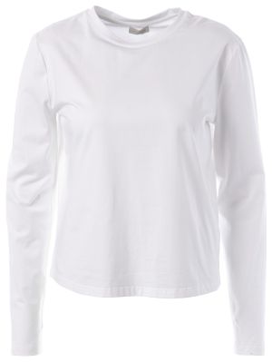 JcSophie naisten t-paita, Kabul t-shirt Valkoinen