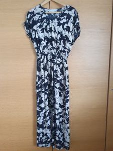 Kaffe Mekko Musta 34 (Second hand) Musta