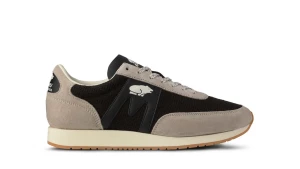 KARHU miesten kengät, Albatross 82 Harmaa