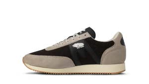 KARHU miesten kengät, Albatross 82 Harmaa