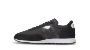 KARHU miesten kengät, Albatross 82 Musta