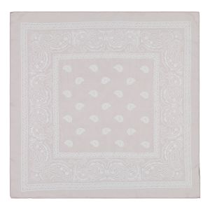 Klement Huivi, 90 x 90 Stella Huivi Hiekka