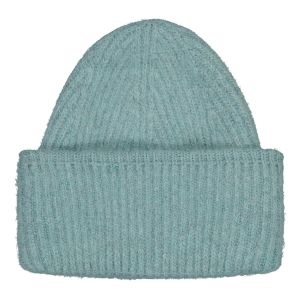 Klement Naisten Pipo, FANNY MOHAIR PIPO Vihreä