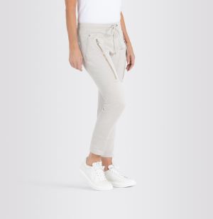 Mac Naisten Housut FUTURE 202R KITTI Kitti