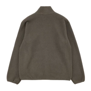 Makia Miesten Fleece, LAMPI FLEECE Armeijanvihreä