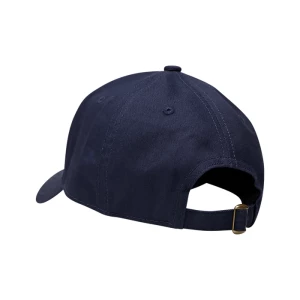 Makia Miesten Lippis, ANCHOR SPORT CAP Tummansininen