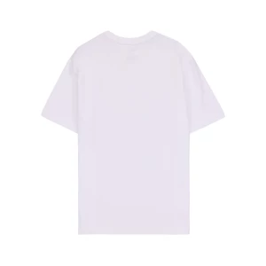 Makia miesten t-paita, Keeper T-shirt Valkoinen