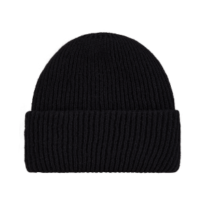 Makia Naisten Pipo, MAKIA MOHAIR PIPO MADE IN FINLAND Musta