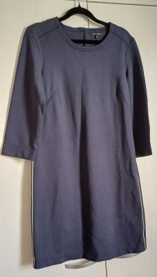 Marc O'Polo Mekko Sininen 36 (Second hand) Sininen