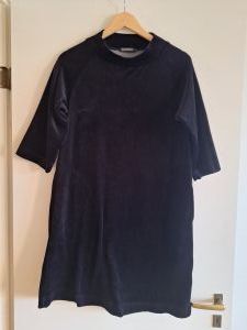 Marimekko Mekko Musta S (Second hand) Musta
