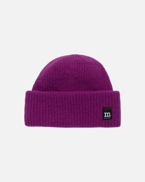 Marimekko naisten pipo, PJETTAR  Liila
