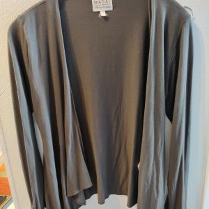 Masai Neule Ruskea S (Second hand) Ruskea Kuosillinen