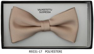 Matex rusetti Kaakaonruskea