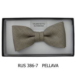 Matex rusetti,  PELLAVA Vihreä